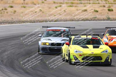 media/Jun-01-2025-CalClub SCCA (Sun) [[eae223c5dd]]/Group 1/Track Event 4/